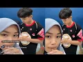 Download Lagu Carbil Cahaya \u0026 Arbil Di Asrama D'Academy 7 Bareng Teman2 Ultah Adibal Syahrul | D'Academy 7 2025 |