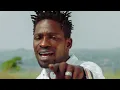 PARADISO-BOBI WINE