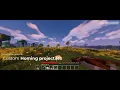 Custom Homing Projectiles ExecutableItems Minecraft