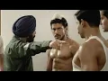 Download Lagu इसको हराना पड़ेगा, फिर मिलेगा इंडिया का कोट | Bhaag Milkha Bhaag | Farhan Akhtar