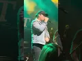 Lily Rose - Remind Me Of You (live in NYC)
