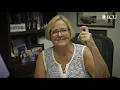 ECU Scholarships Your Ultimate Guide to the Application Process
