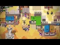Let s Grind - CrossCode