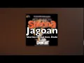 Download Lagu [OST Petualangan Sherina] Jagoan - Sherina Munaf feat. Rodo +Karaoke