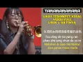 Lagu Terompet Viral Tararara Full Lirik \u0026 Artinya | zhao lei time of our lives