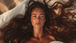 Deep Afro - El Talisman (Original Mix)