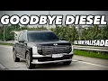 Download Lagu HYUNDAI NEW PALISADE HYBRID 2025 | Full Review