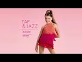Tap Jazz Dance Recital Costumes 2023 Weissman