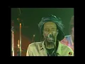 Israel Vibration - Cool And Calm   ( Live Paris, 2003 )