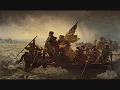 Johnny Cash- Ragged Old Flag