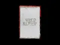 Omen - Possessed (2023)