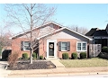 209 E Main ST Washington MO 63090