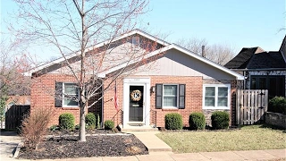 209 E Main ST Washington MO 63090