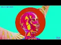 Billy Gillies - DNA (Loving You) [feat. Hannah Boleyn] [KLP Remix]