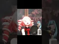 Download Lagu MMD Aerosmith Dream On Teto Motion DL Tiktok Trend