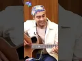 Zindagi Kuch To Bata | Jubin Nautiyal unplugged #jubinnautiyal #WeLoveJubin