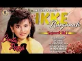 Lagu Album Dangdut Ikke Nurjanah Terfavorit Vol 2
