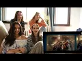 Main Tera Boyfriend Song I Raabta I Arijit S   Nehа К Мeet Bros  Reaction