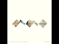 For When - Jacob David & Elliott Jack Sansom