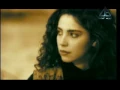 Amr Diab-Dehket