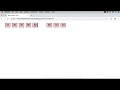 JavaScript Shuffle Array Items using Fisher Yates Method
