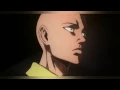 Anime Tuesday Anime gifs with sound 2016