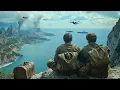Download Lagu ¡La mejor película de acción basada en una historia real! Peliculas completas en español 4k