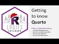 Download Lagu R-Ladies Freiburg (English) - Getting to know Quarto