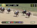 February 7 2026 Race 2