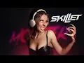 Download Lagu Skillet - Monster  cover by Ai Mori