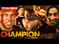 Download Lagu Champion (2000) - Full Action Movie | Sunny Deol, Manisha Koirala, Rahul Dev | Hindi Movies | HD