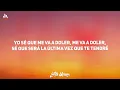 Christian Nodal & Estevie – Un Besito Más [Letra]
