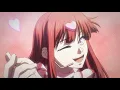 Download Lagu Hametsu no Oukoku Insert Song [LOVE NATION!!! - Azumi Waki]