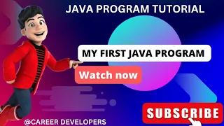 ICSE CLASS X COMPUTER APPLICATIONS how to add two numbers in java first program in java