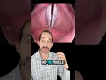 RFK Jr Voice explained