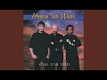 Download Lagu Snake Soda