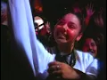 Da Brat - Give it 2 You