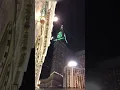 Download Lagu Surah Ali Imran Verse 185 Beautiful Recitation By Yasser Al Dosari | 3:185 Quran Verse