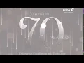 Download Lagu UBA Marks 70th Anniversary! Watch our Journey!