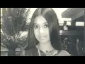 Download Lagu Ida Royani - Cinta Ternoda