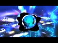Download Lagu DJ KAMU DOSA - DOSA BANGET | VIRAL TIK TOK TERBARU FULL BASS
