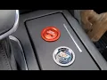 Best Aftermarket Car Accessories