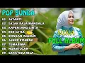 Download Lagu KUMPULAN LAGU POP SUNDA TERBARU - NINA GASENTRA
