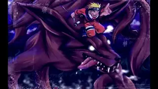 الموسيقى الاسطورية 