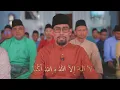 Download Lagu Takbir Raya Aidiladha 1444H oleh Yayasan Selangor (YS) dan Yayasan Islam Darul Ehsan (YIDE)