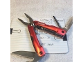 Craftsman 12-in-1 Multitool When You Don t Realize You re Supposed to be a BUDGET Tool-2017Reupload
