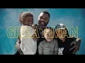 Kevin Gates - Great Man [Official Music Video]