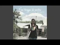 Sa Tunggu KO Putus (feat. Jay Alexa)