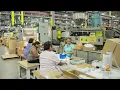 Dispute Over Jobs Sending Hundreds Of Yonkers Jobs South