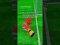 Download Lagu #vr #goalkeeper #cleansheetvr #soccer